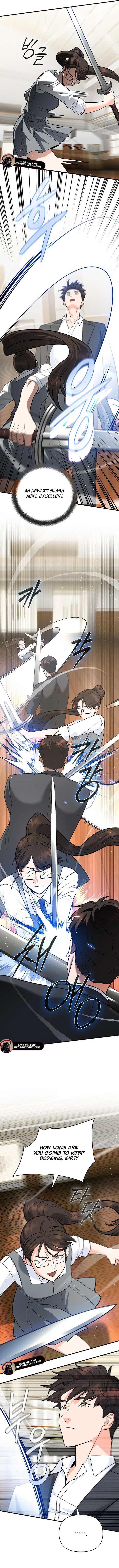 ch 10 15