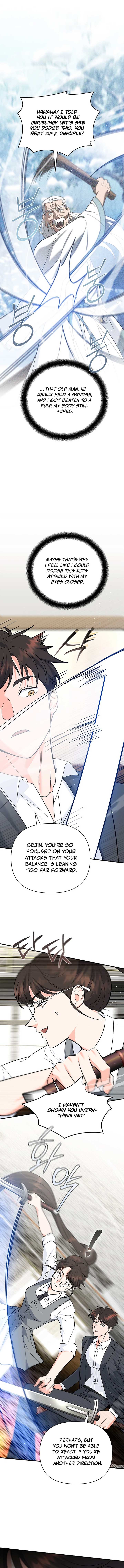 ch 10 16