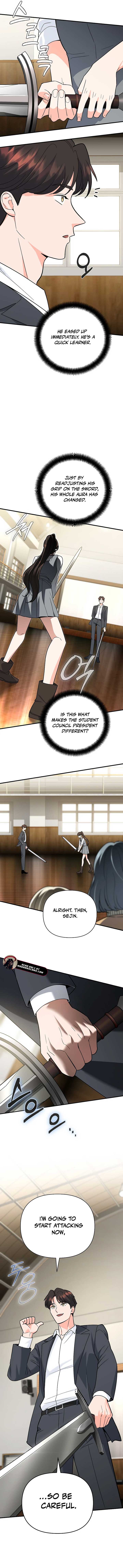 ch 10 18