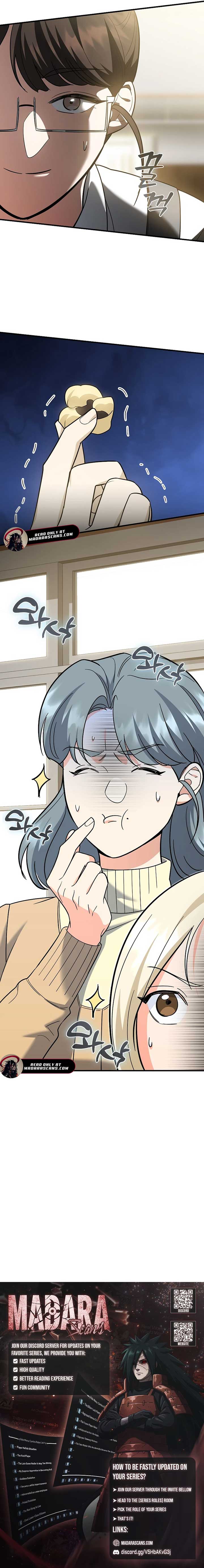 ch 10 19
