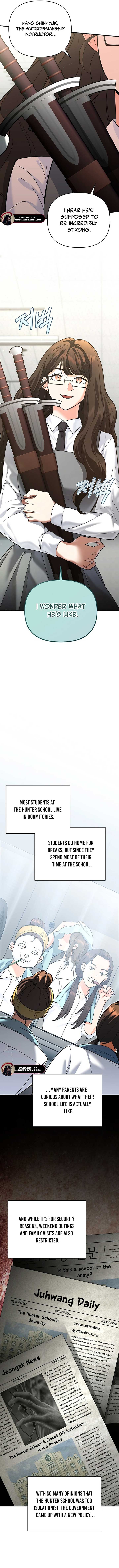 ch 10 2