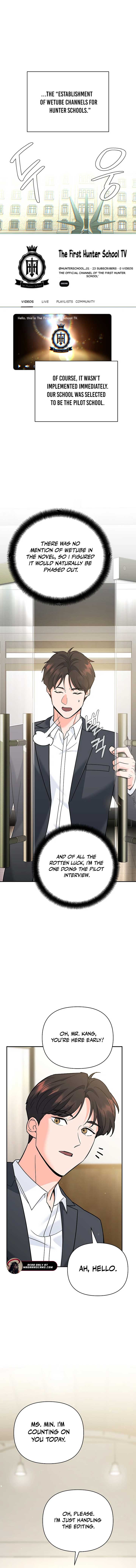 ch 10 3