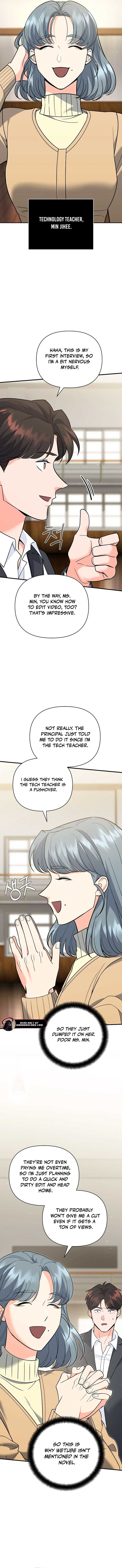 ch 10 4