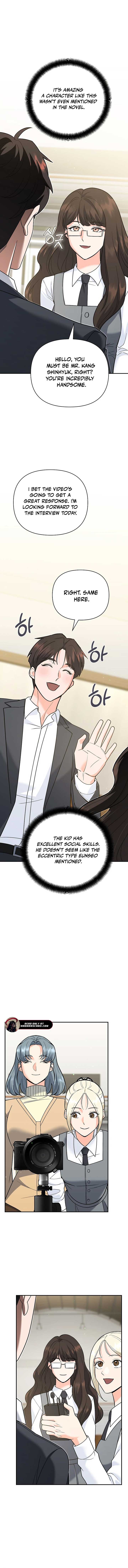 ch 10 6
