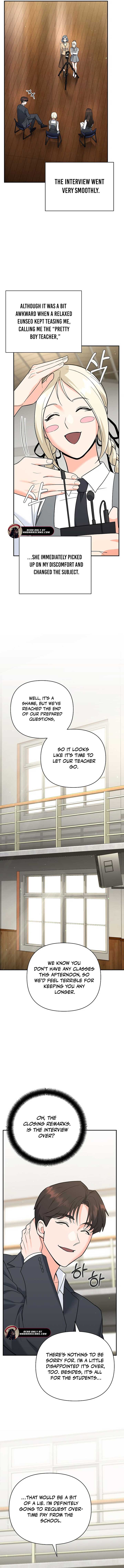 ch 10 7