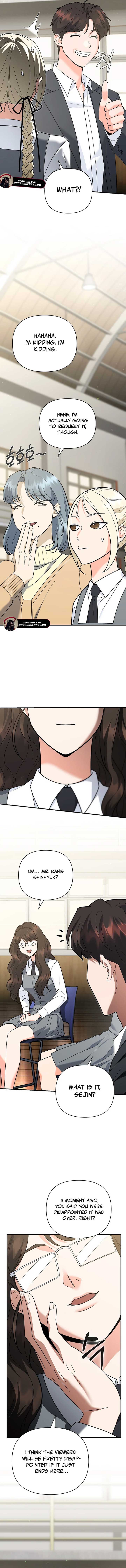ch 10 8