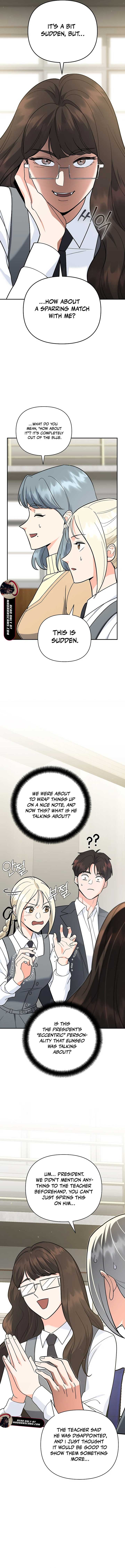 ch 10 9