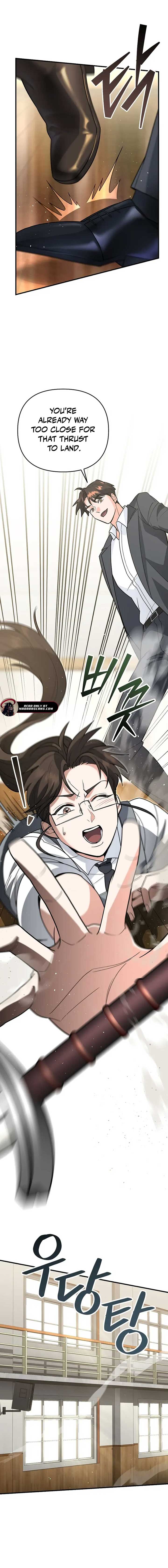 ch 11 10
