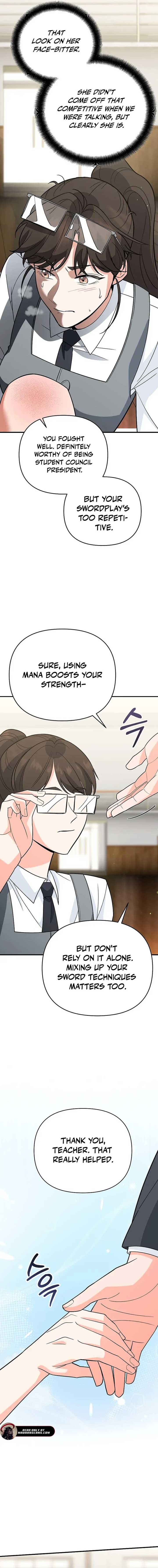 ch 11 12