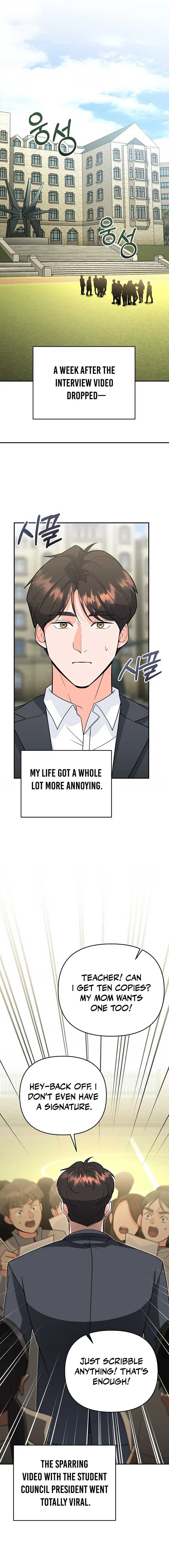 ch 11 14