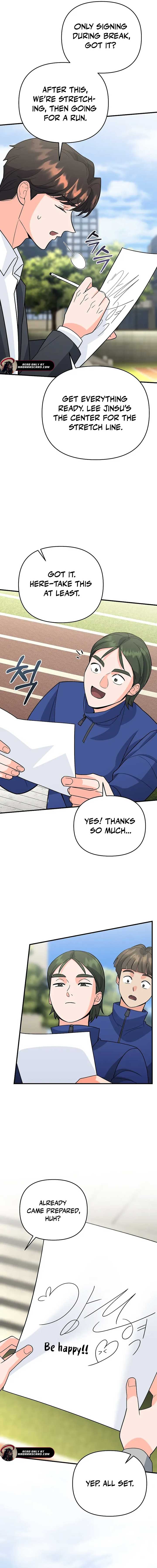 ch 11 15