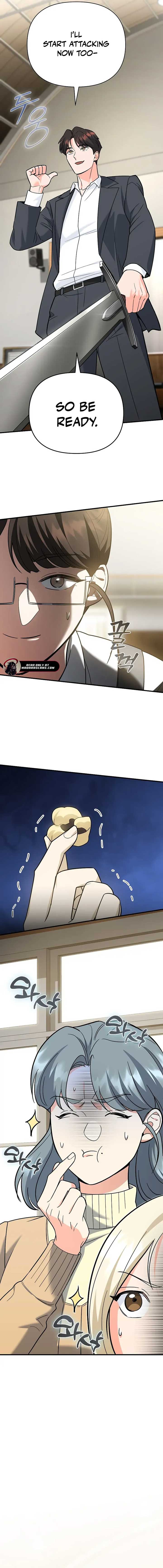 ch 11 2