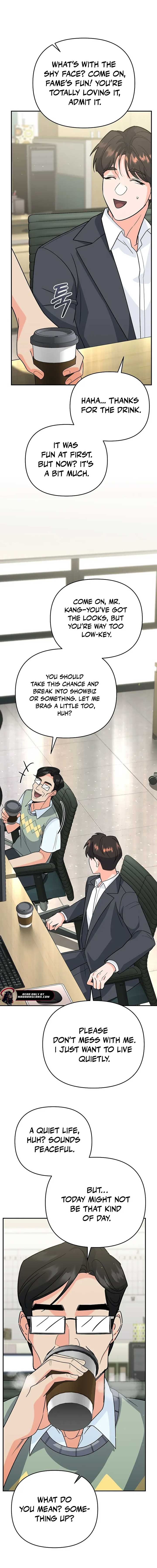 ch 11 20