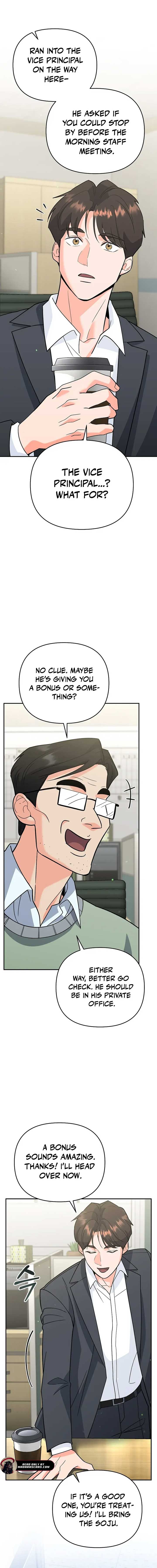 ch 11 21