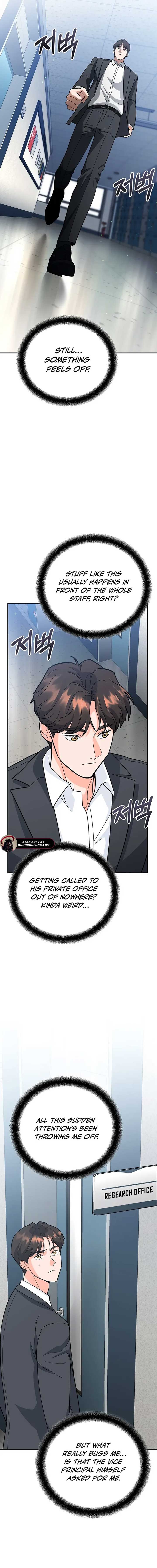 ch 11 22