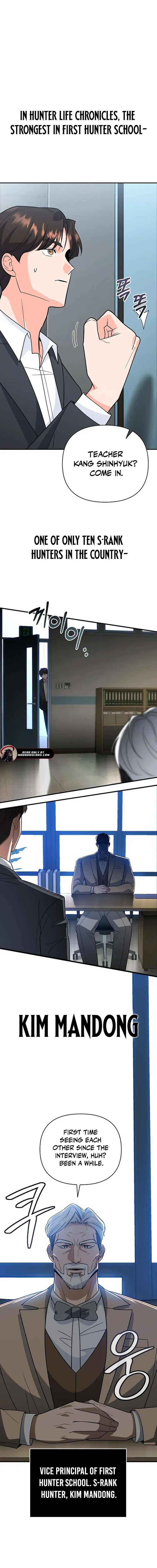 ch 11 23