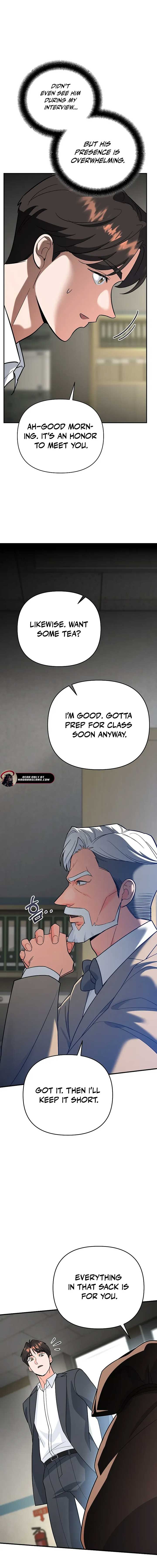 ch 11 24