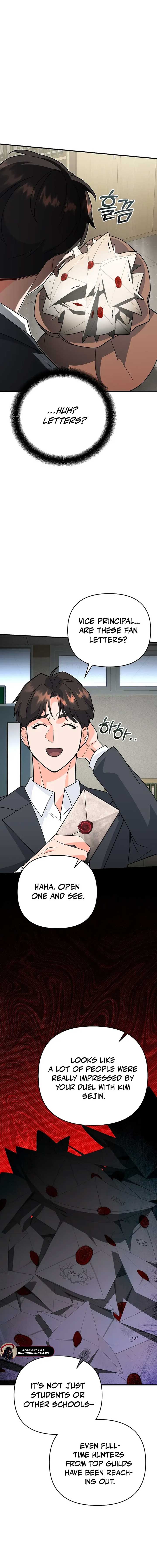 ch 11 25