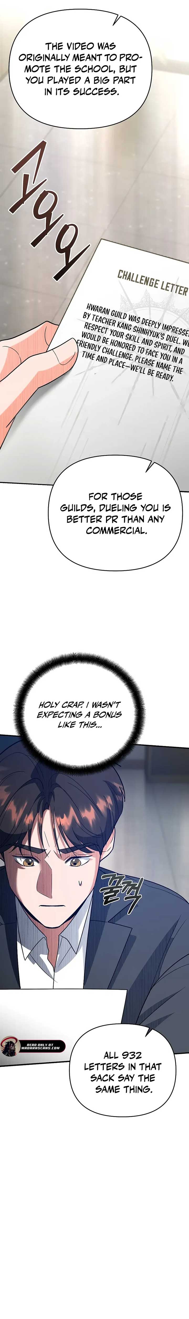 ch 11 26