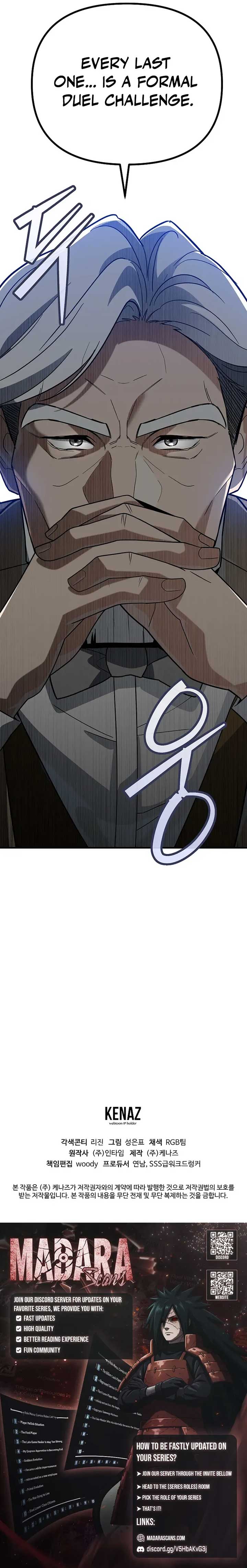 ch 11 27
