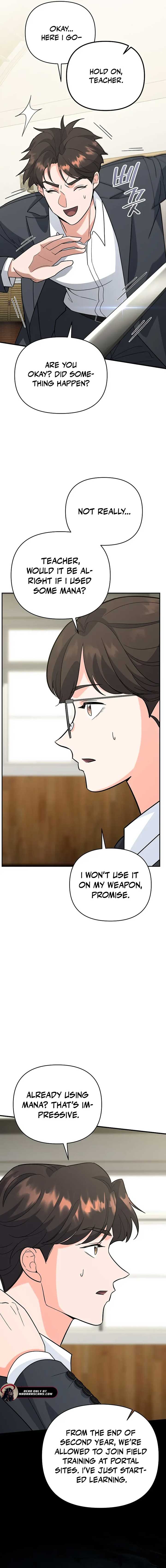ch 11 3