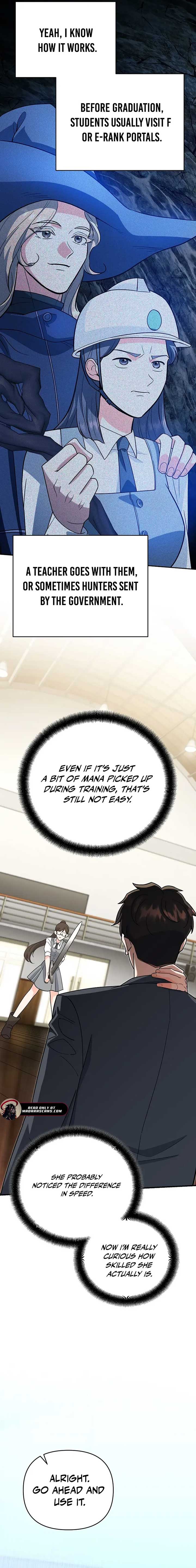 ch 11 4