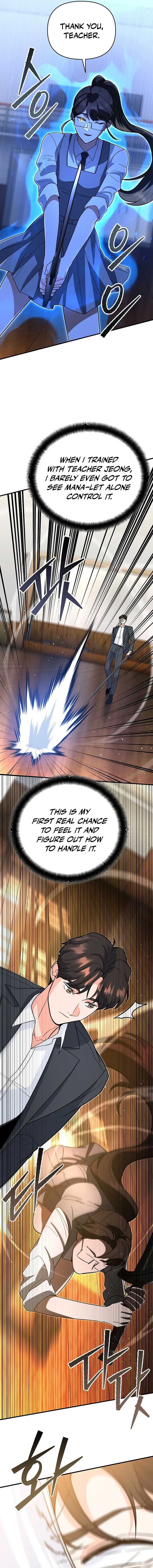 ch 11 5