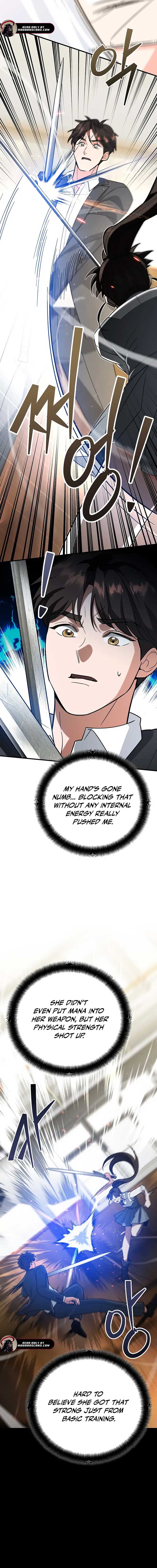 ch 11 6