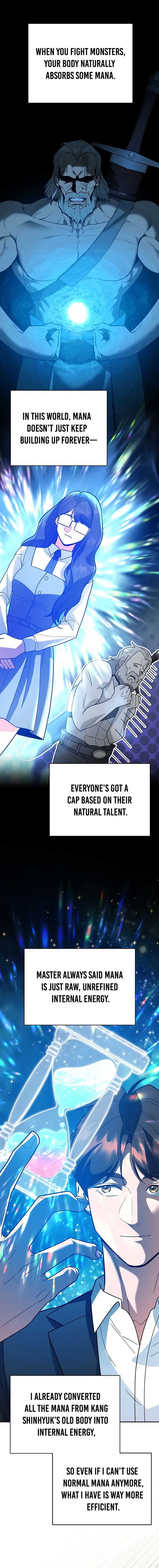 ch 11 7