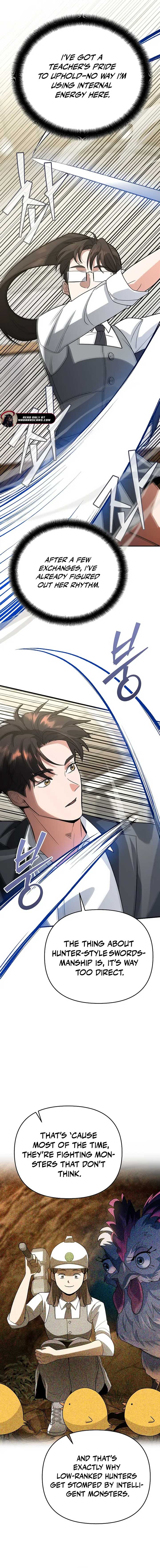 ch 11 8