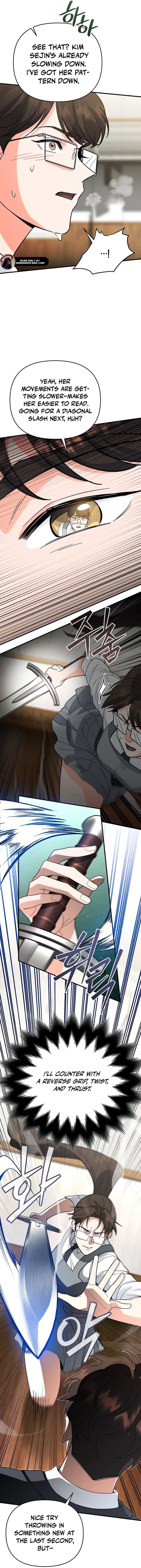 ch 11 9