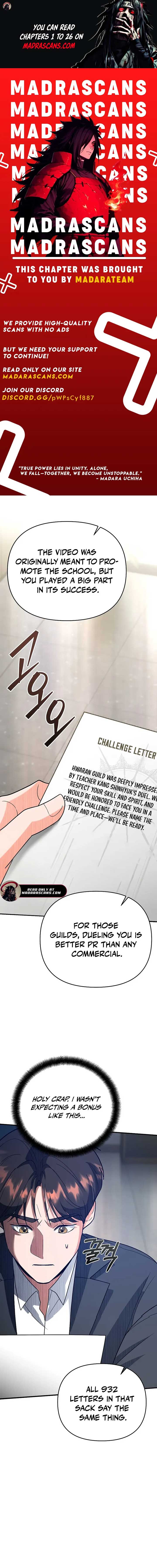 ch 12 1