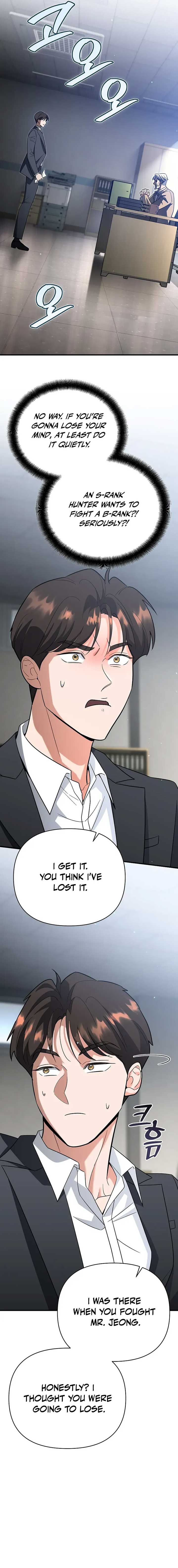 ch 12 10