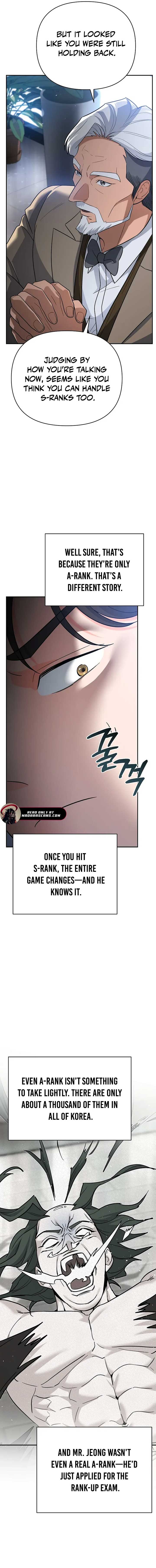 ch 12 11