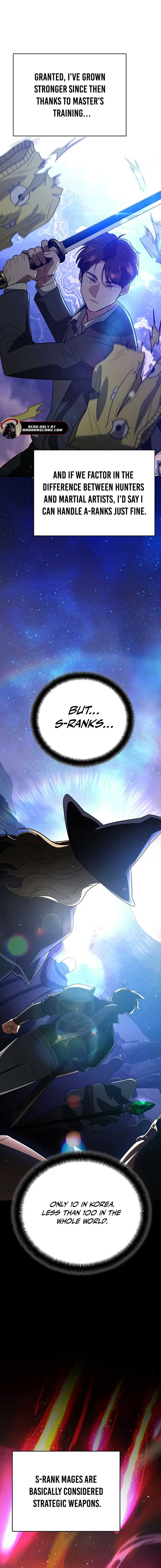ch 12 12