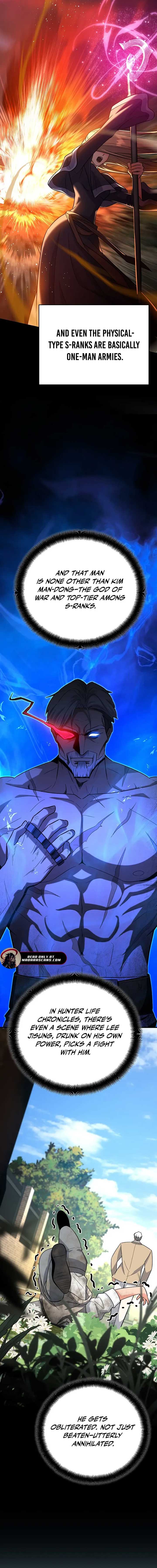 ch 12 13