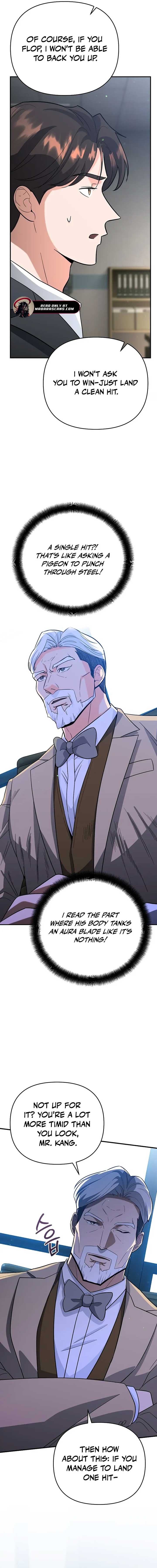 ch 12 16
