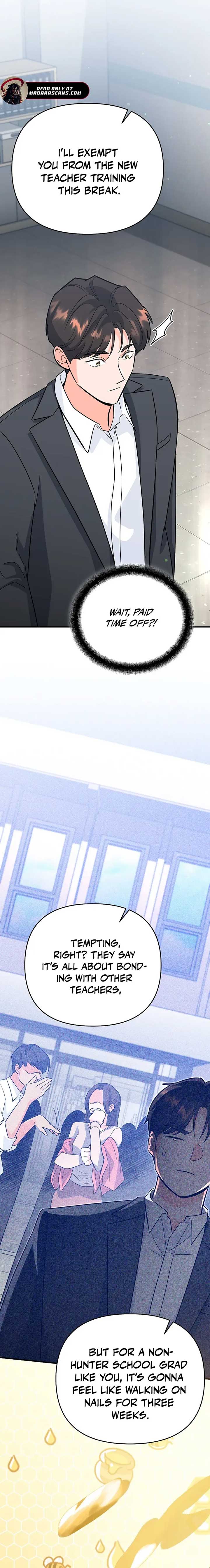 ch 12 17