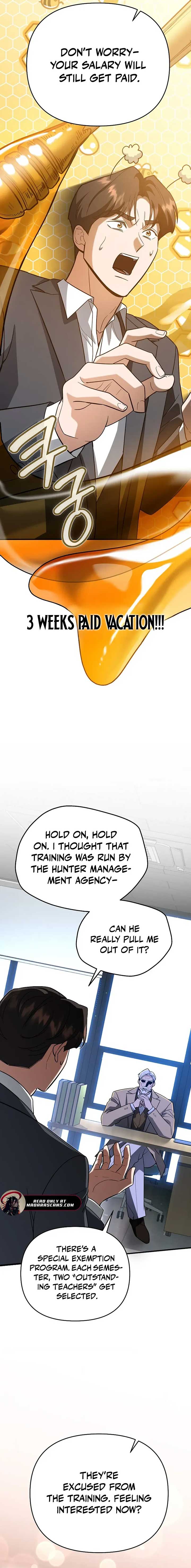 ch 12 18