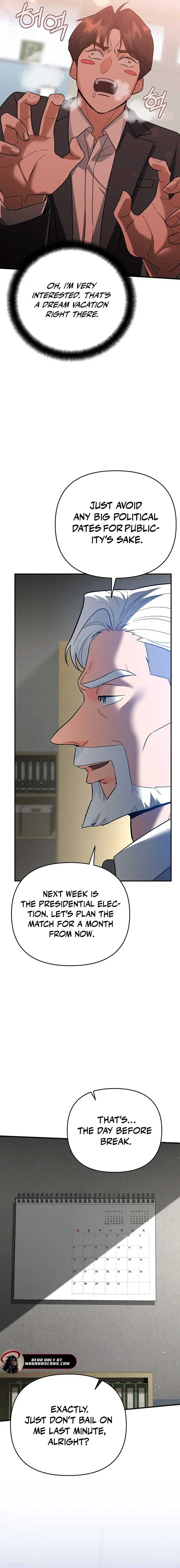 ch 12 19