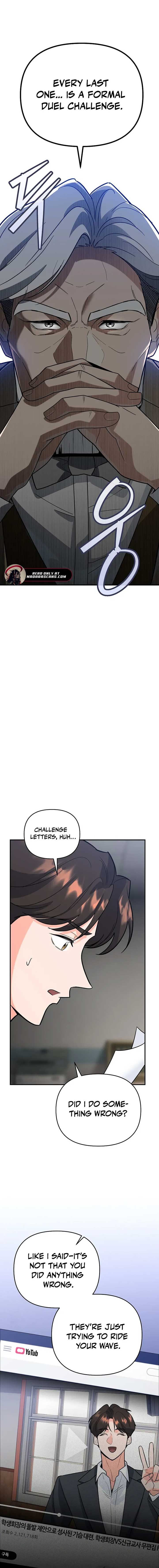 ch 12 2