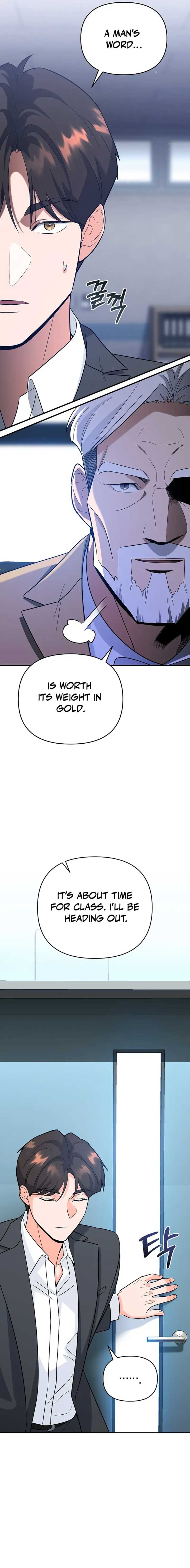 ch 12 20