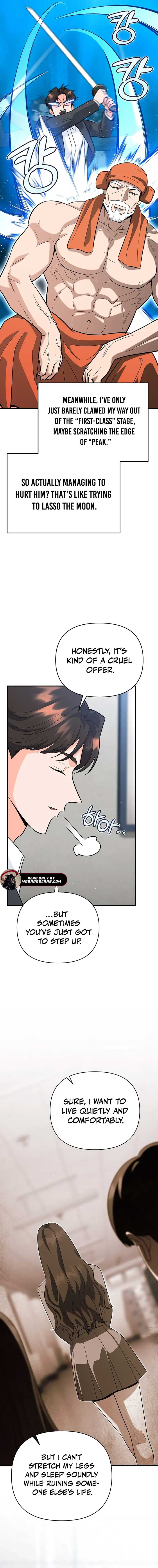 ch 12 22