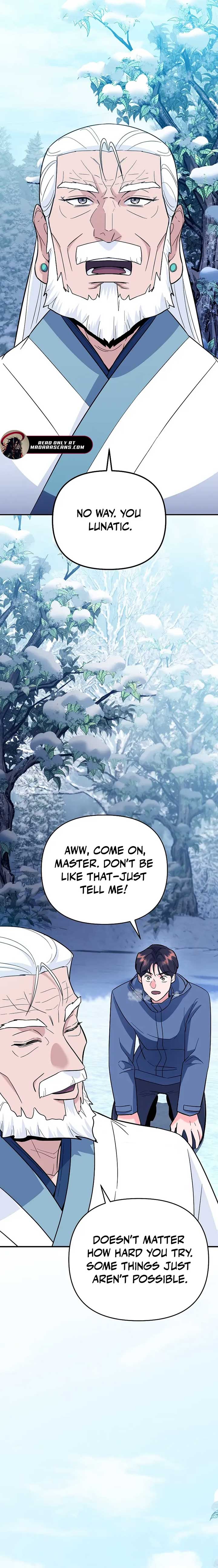 ch 12 24