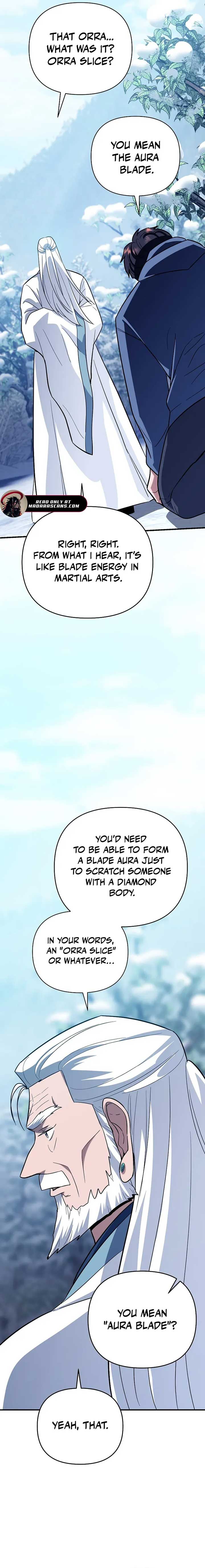 ch 12 25
