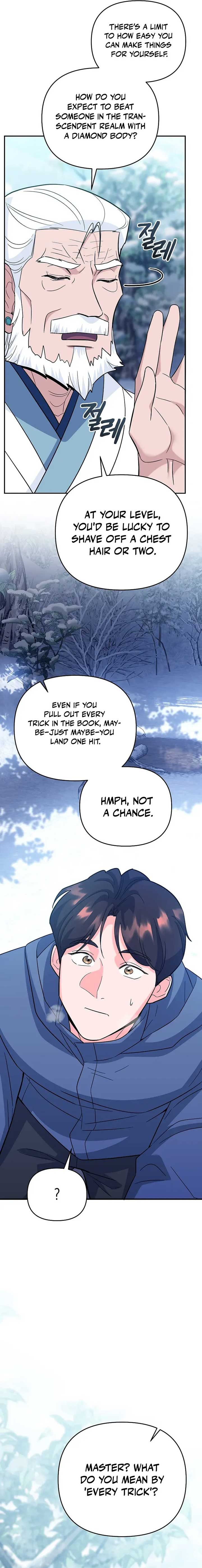 ch 12 26