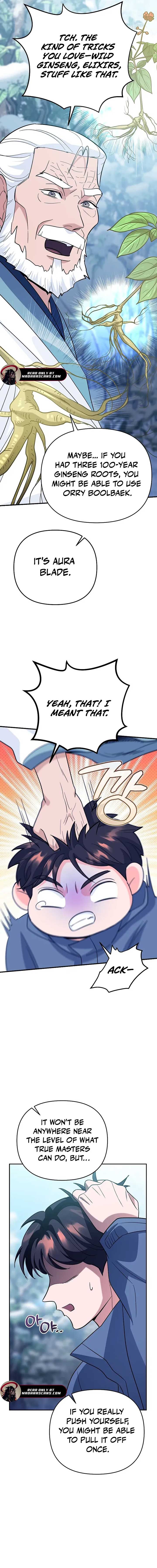 ch 12 27