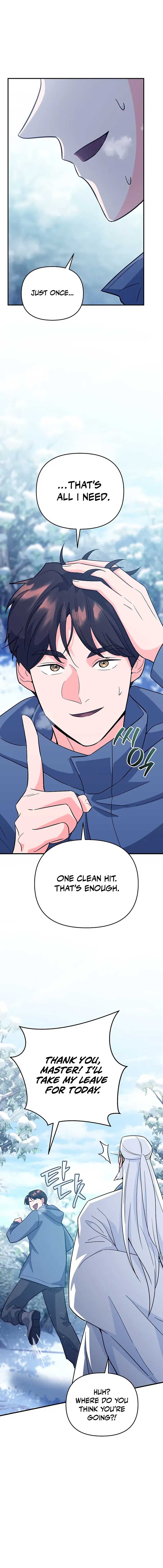 ch 12 28
