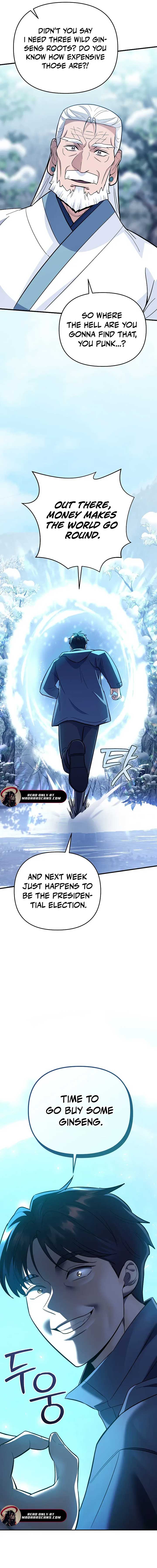 ch 12 29