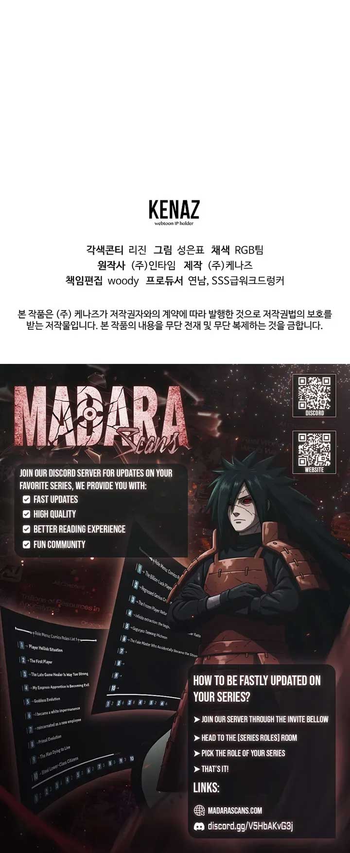 ch 12 30